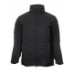 Куртка Carinthia - HIG 4.0 Jacket