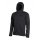 Куртка DNS Alpha - Fleece Hoody ES