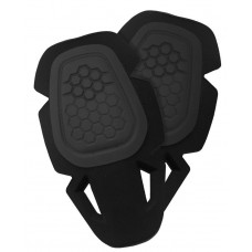 Военные наколенники Crye Precision - AirFlex Impact Combat Knee Pad