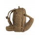 Тактический рюкзак 5.11 Tactical - Rush 72 2.0