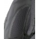 Тактический жилет под бронепластины 5.11 Tactical - TacTec Plate Carrier Storm