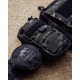 Подсумок утилитарный TACWRK - TT Snapshot Bundle MCB M