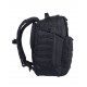Тактический рюкзак 5.11 Tactical - Rush 24 2.0