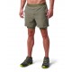 Шорты 5.11 Tactical - PT-R Havoc Pro Short Sage