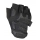 Тактические перчатки Mechanix - Mechanix M-Pact Glove Fingerless