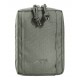 Подсумок утилитарный TASMANIAN TIGER - TT Tac Pouch 1.1 IRR Stone Grey