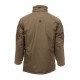 Куртка Carinthia - HIG 4.0 Jacket