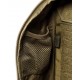 Тактический рюкзак TASMANIAN TIGER - TT Modular Combat Pack