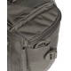 Поясная сумка TASMANIAN TIGER - TT Medic Hip Bag IRR Stone Grey