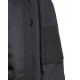 Куртка DNS Alpha - Heavy Insulation Hoody Olive