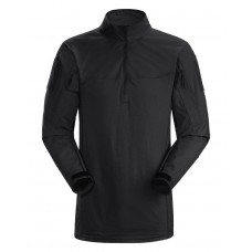 Тактическая рубашка  Arcteryx LEAF - Assault Shirt AR Mens (Gen2)