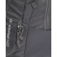 Рюкзак тактический TASMANIAN TIGER - TT City Daypack 20
