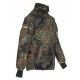 Куртка Carinthia - HIG Jacket Special Forces Flecktarn KSK