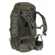 Тактический рюкзак Eberlestock - F3F FAC Track Pack Military