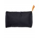 Подсумок утилитарный Mystery Ranch - Zoid Bag Medium Foliage
