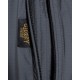 Теплые тактические брюки Carinthia - HIG 4.0 Trousers