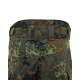 Тактические штаны Carinthia - Combat Trousers