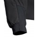 Куртка DNS Alpha - Heavy Insulation Hoody Olive