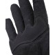Тактические перчатки Mechanix - M-Pact