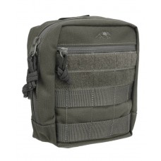 Подсумок утилитарный TASMANIAN TIGER - TT Tac Pouch 6 IRR Stone Grey