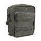 Подсумок утилитарный TASMANIAN TIGER - TT Tac Pouch 6 IRR Stone Grey