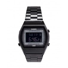 Часы Casio Basic - B640WBG-1BEF