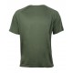 Футболка Under Armour - Tactical Tech T-Shirt HeatGear