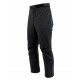 Ветрозащитные брюки Carinthia - G-Loft Windbreaker Trousers