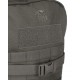 Тактический рюкзак TASMANIAN TIGER - TT Essential Pack L MK II IRR Stone Grey