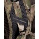 Тактический рюкзак Eberlestock - Halftrack Backpack F3 Military