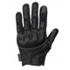Тактические перчатки Mechanix - Breacher