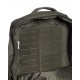 Тактический рюкзак TASMANIAN TIGER - TT Modular Daypack XL IRR Stone Grey