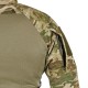 Тактическая рубашка  UF PRO - Striker X Combat Shirt