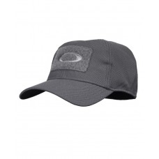 Бейсболка Oakley - SI Cap Shadow