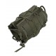 Подсумок медицинский High Speed Gear - M3T Multi Mission Medical Taco Olive Drab