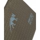 Подсумок административный TASMANIAN TIGER - TT Card Holder RFID B