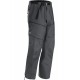 Штаны тактические Arcteryx LEAF - Alpha Pant Mens (Gen2) Ranger