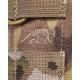 Подсумок для магазина TASMANIAN TIGER - TT SGL MagPouch BEL MKII