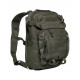 Рюкзак тактический TASMANIAN TIGER - TT Assault Pack 12