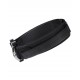 Пояс рабочий md-textil - Labor collar 45mm Magnet handle