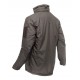 Куртка Carinthia - HIG 4.0 Jacket