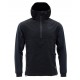 Куртка Carinthia - G-Loft Ultra Hoodie