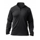 Тактическая рубашка 5.11 Tactical - Cold Weather Rapid Ops Shirt