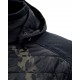 Куртка софтшелл Carinthia - G-Loft ISG 2.0 Jacket