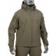 Куртка UF PRO - Delta OL Jacket Gen.4