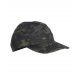 Бейсболка Triple Aught Design - Field Cap