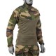 Тактическая рубашка  UF PRO - Striker X Combat Shirt