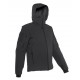 Куртка DNS Alpha - Heavy Insulation Hoody Olive