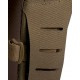 Рюкзак тактический TASMANIAN TIGER - TT Assault Pack 12