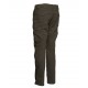 Тактические штаны 5.11 Tactical - Icon Pant